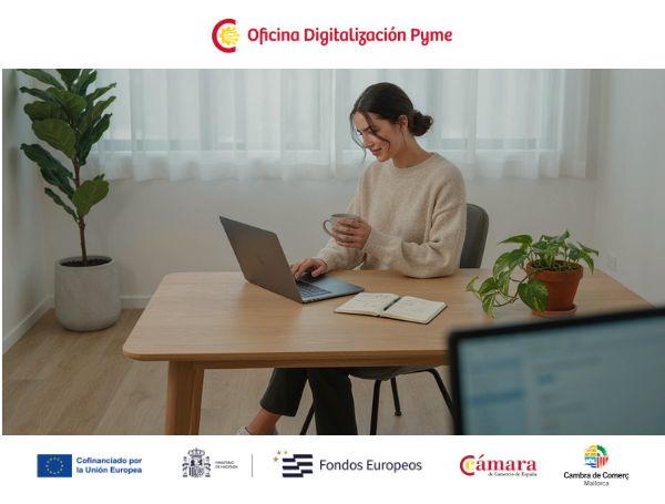¿Qué IA necesito? Cómo elegir la herramienta adecuada para cada tarea